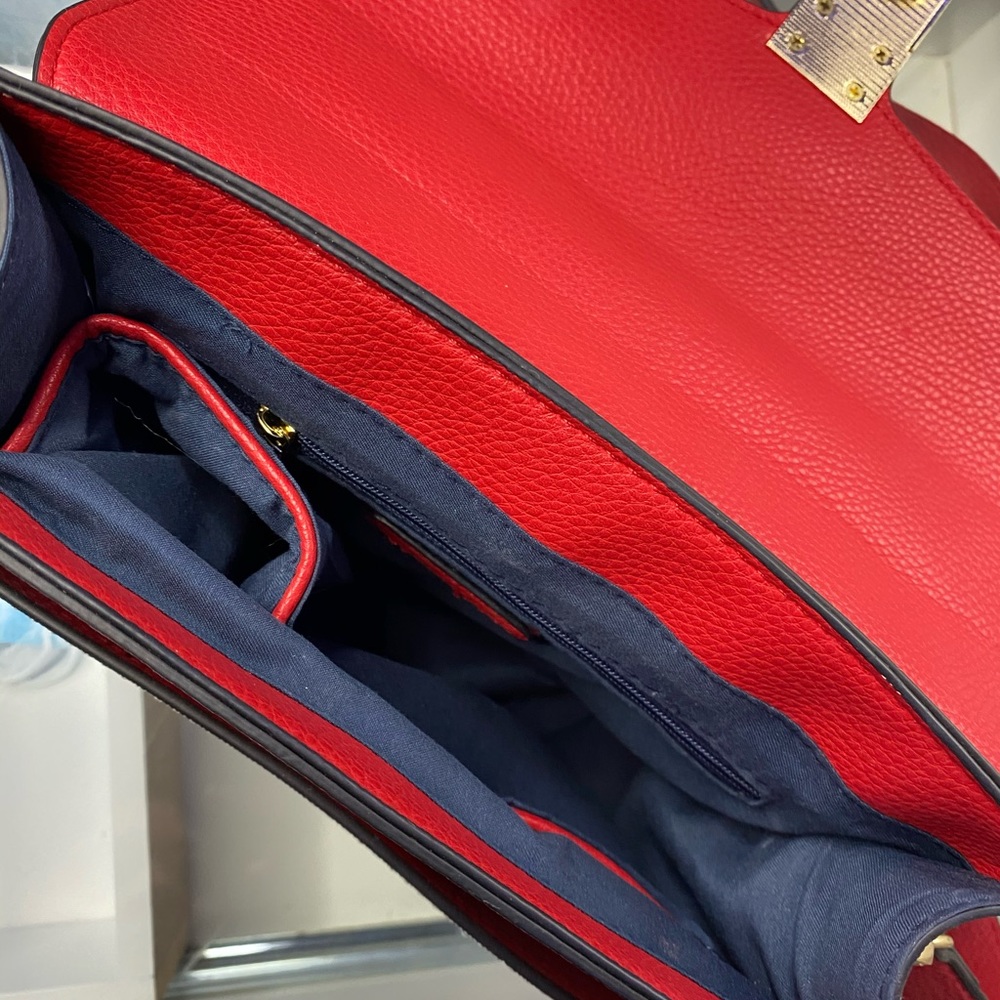 Call it Spring NEW BAG - Picture 2 of 3